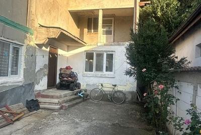 Casa P+1 in zona Andrei Mureseanu - Ploiesti - 8