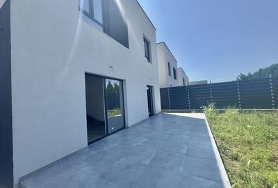 Dumbravita, Separat prin Camera Tehnica , Dumbravita, Separat prin Camera Tehnica , - 10