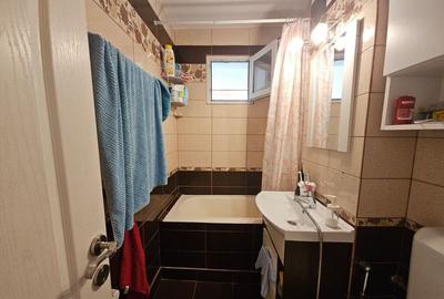 Apartament 3 camere Titan / Liviu Rebreanu / Park Lake - 16