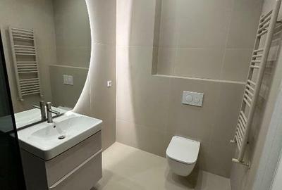 Apartament 2 Camere | Parcare | Metrou |  Prima Inchiriere | Aviatiei Towers Apartament 2 Camere | Parcare | Metrou |  Prima Inchiriere | Aviatiei Towers - 8