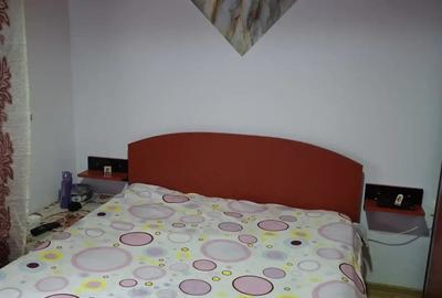 Vand apartament - 5