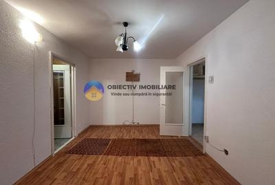 Apartament 2 camere de vanzare - Strada Maratei, Etaj 1 - 4