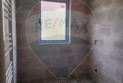 Casă cu 5 camere cu Teren 4000 Mp în Valea Voievozilor - 16