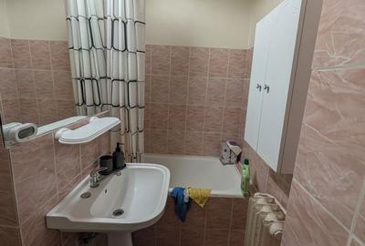 Apartament cu 2 camere decomandat în Doamna Ghica - 3