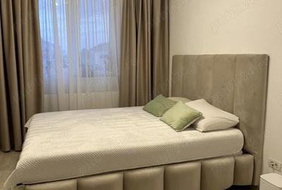 Apartament cu 3 camere în Giroc - 5