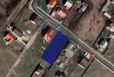 Spațiu comercial, în Central - 3