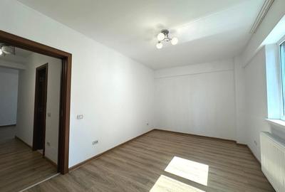 Apartament cu 2 camere decomandat, mobilat în Popas Păcurari - 3