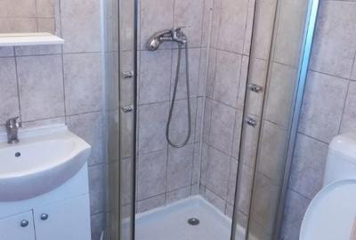 Garsonieră în Central - 3