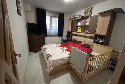 Apartament cu 3 camere decomandat în Bucureștii Noi - 3