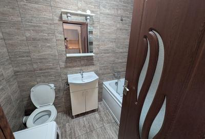 Apartament cu 2 camere decomandat în Dosu Bricii - 3