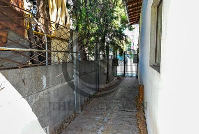 Spa?iu comercial de inchiriat | 100 mp |Zona Cantacuzino... - 5