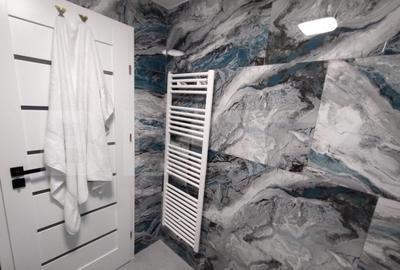 Apartament 3 camere, 57mp, decomandat, Nasaud - 8