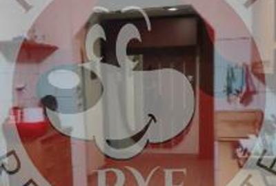 Pantelimon | 4 camere | 85mp | B12173 - 2