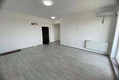 Vind studio la mare. - 8