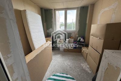 Vila Drumul Taberei Ghencea -METROU RAUL DOAMNEI Dantelei - Strada Califarului - 10