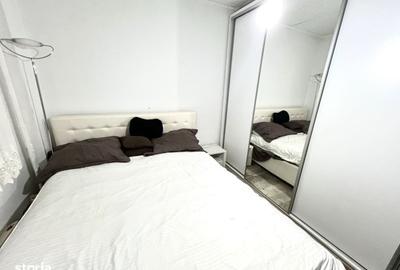 Margeanului, apartament 2 camere, 57 mp - 4