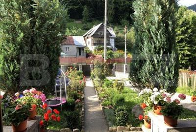 Re?edin?a cu destina?ie de pensiune, 382mp utili si 1000 Re?edin?a cu destina?ie de pensiune, 382mp utili si 1000 - 3