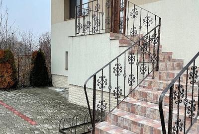 Apartament 2 camere de inchiriat - Zona Gai, Arad - 7