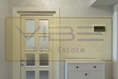 Apartament cu 2 camere semidecomandat în Copou - 19
