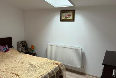 Berceni casa finalizata 2021 - 10