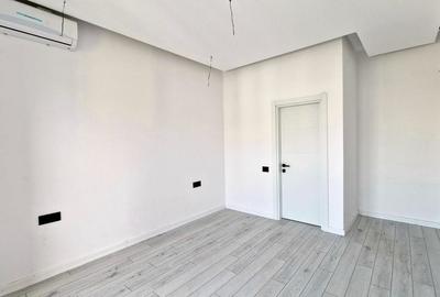 Duplex cu 5 camere, Priveliște deschisă și finisaje de lux - 9