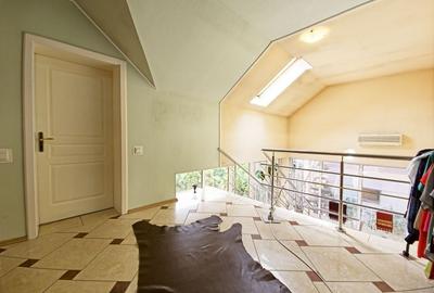 Vila 6 camere, mobilata, utilata, Andrei Muresanu, zona Engels - 27