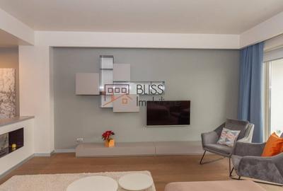 Apartament cu 4 camere în Iancu Nicolae - 2