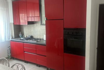 Apartament cu 2 camere nedecomandat în Rogerius - 8