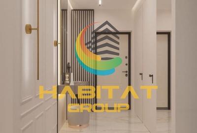 Apartament cu 2 camere decomandat în Titan - 6