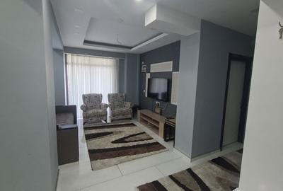 Apartament cu 3 camere în Fundeni - 5