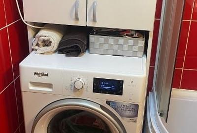 Vd apartament 4 camere Botosani - 13