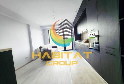 2 camere studio zona sos Magurele sector 5 finalizare 2026 - 9