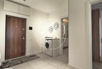 Apartament cu 3 camere decomandat în Cihei - 5
