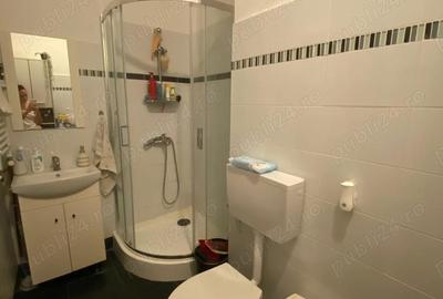 Apartament cu 2 camere decomandat în Aeroport - 1