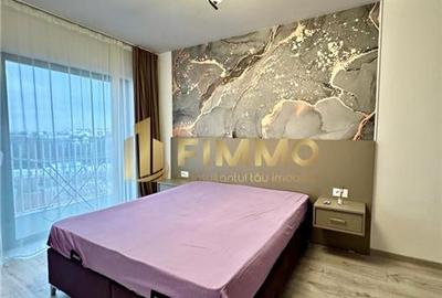 Apartament superb | Loc de parcare privat | ID:1511 - 6