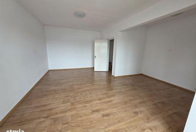 Apartament cu 2 camere decomandat în Pajura - 8