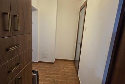 Apartament 2 camere decomandat metrou Brancoveanu- centrala propie - 5