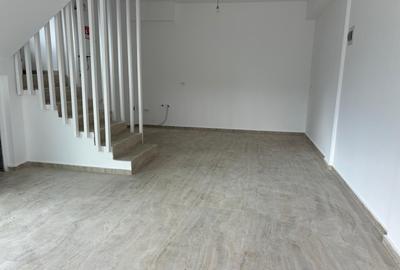 Casa noua cu 4 camere in zona Nicolina - Hlincea - 6