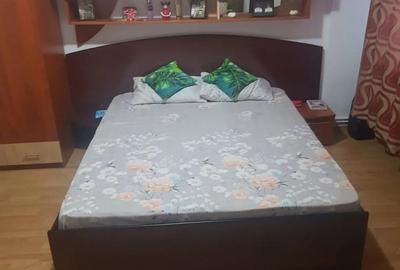 Inchiriez garsoniera zona Mag Tineretului - 5