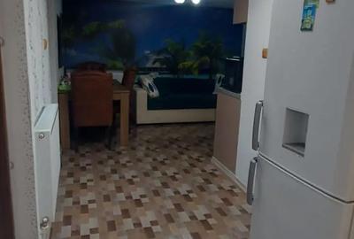 Casă cu 3 camere cu Teren 140 Mp în Viile Noi - 2