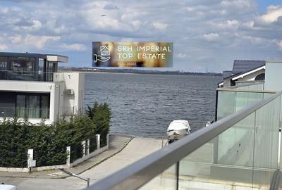 Casă cu 3 camere cu Teren 111 Mp în Central