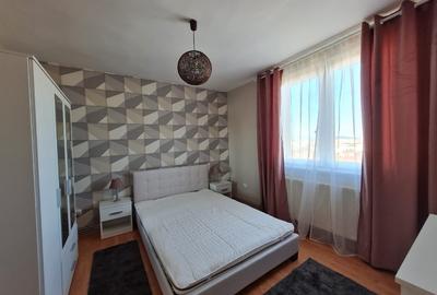 Inchiriez apartament cu 2 camere - 3