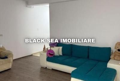 Apartament 2 camere decomandat – zona Veterani , Constanța, bloc nou - 2