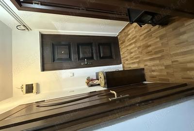 Vand garsoniera. - 5