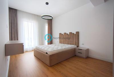 Casă individuală cu 4 camere cu Canalizare în Tunari - 15