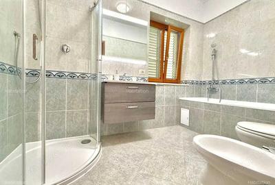 Triplex 4 camere, 2 bai, Dumbravita - 4