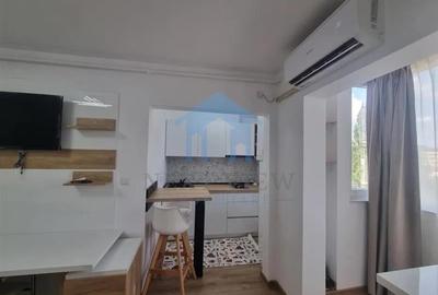 Apartament 1 camera, Marasti - 6