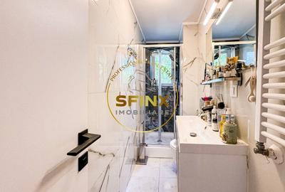 Apartament 2 camere | Victoriei | Turda | Mihalache - 8