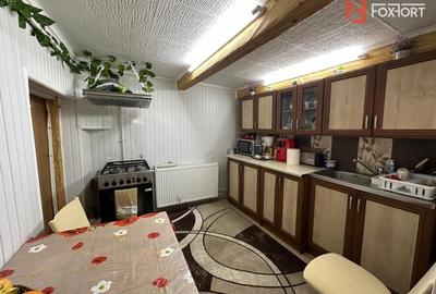 COMISION 0% Casa Individuala cu teren de 3143 mp in Timisoara zona Girocului - 7