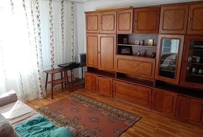 Apartament 2 Camere Ultracentral 54mp la cheie renovat dec. bloc nou - 7